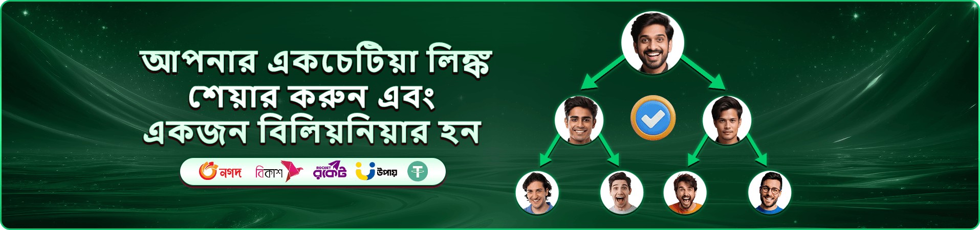 f222bet ফ্রি প্লে ব্যানার