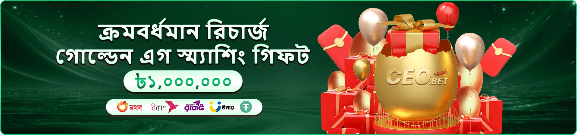 f222bet স্লট গেমস ও f222bet ক্যাসিনো অফার